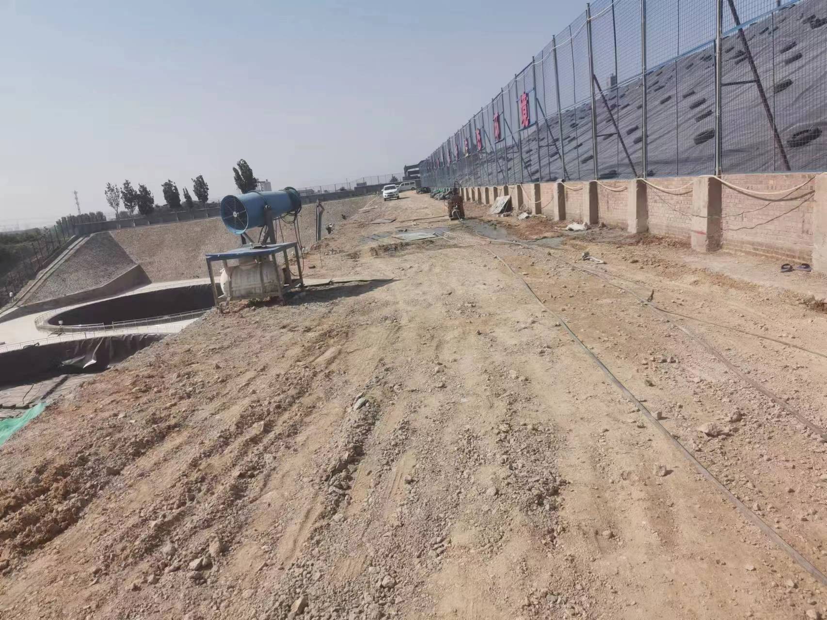 桥西公路压浆公司,路面注浆施工队电话